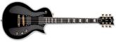 ELECTRICA LTD EC-1000T/CTM BLK DIMARZIO