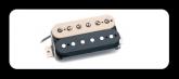 PASTILLA SEYMOUR DUNCAN HUMBUCKER SH-1N 59 Model. Negro 1474N