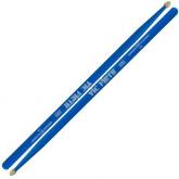 BAQUETA VIC FIRTH 7A BLUE