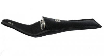 FUNDA BOQUILLA TROMBON TORTAJADA
