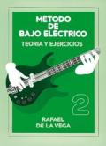 METODO DE BAJO ELECTRICO ML1937