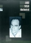 JAMES TAYLOR THE BEST ML991