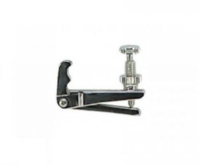 AFINAPRIMAS VIOLIN 3/4, 4/4 NEGRO