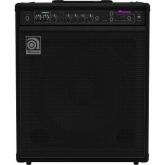 COMBO AMPEG BA115V2