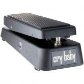 PEDAL WHA WHA JIM DUNLOP CRYBABY GCB95