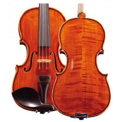 VIOLIN H�FNER AS-060V 1/4