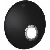 REMO DYNAMOS SAWBLADE 5