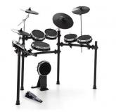 PRODUCTOS ALESIS