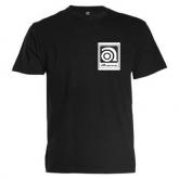 CAMISETA AMPEG TALLA L