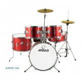 BATERIA JUNIOR JINBAO 1045R