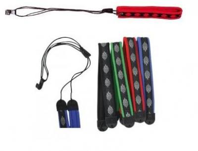 CORDON ORTOLA PARA GUITARRA N3 
