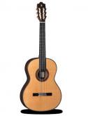 GUITARRA CLASICA ALHAMBRA 7P CLASSIC C/FUNDA 9738