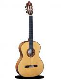 GUITARRA ALHAMBRA FLAMENCO 8FC C/ESTUCHE 9557