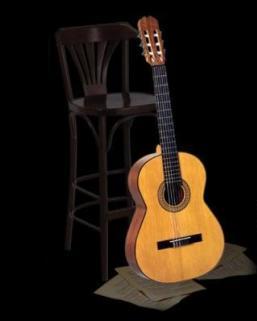 CLASICA ADMIRA JUANITA