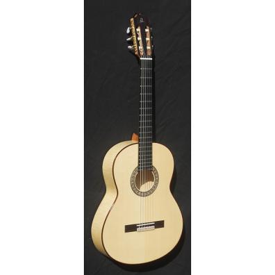 CLASICA ADMIRA ARTESANIA FLAMENCO F4