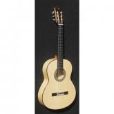 CLASICA ADMIRA ARTESANIA FLAMENCO F4