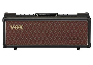 CABEZAL VOX AC-30CH