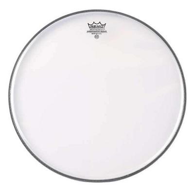 PARCHE REMO BORDONERO SA0113 13