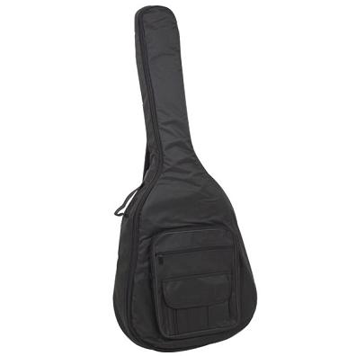 FUNDA ORTOLA PARA CLASICA 32B NEGRA