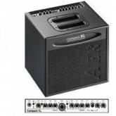 AMPLIFICADOR AER ACUSTICA COMPACT XL