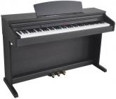 PIANO DIGITAL ARTESIA DP3