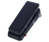 PEDAL WHA-WHA DUNLOP GCB535Q MULTIWHA