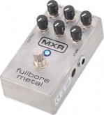 PEDAL DUNLOP SERIE MXR M-116 FULLBORE