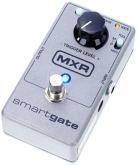 PEDAL DUNLOP SERIE MXR M-135 SMARTGATE