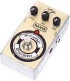 PEDAL DUNLOP SERIE MXR ZW44