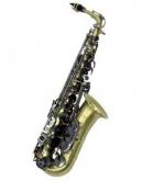 SAXO ALTO  J.MICHAEL EN MIb BPAL1100AG