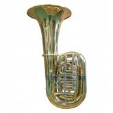 TUBA J.MICHAEL 3600