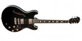 GUITARRA ARIA TA-CLASSIC NEGRA