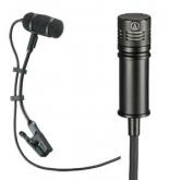 MICROFONO AUDIO-TECHNICA ATM350