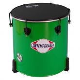 SURDO CONTEMPORANEA NESTING 14