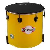 SURDO CONTEMPORANEA NESTING 16