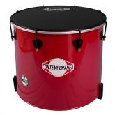 SURDO CONTEMPORANEA NESTING 18