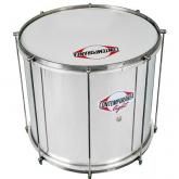 SURDO CONTEMPORANEA 18