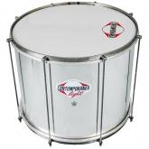 SURDO CONTEMPORANEA 20