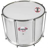 SURDO CONTEMPORANEA 22