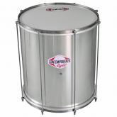 SURDO CONTEMPORANEA 18