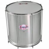 SURDO CONTEMPORANEA 20