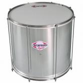 SURDO CONTEMPORANEA 22