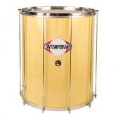 SURDO CONTEMPORANEA 20