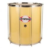 SURDO CONTEMPORANEA 2