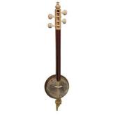 KEMANE SAZ K185-D CON FUNDA