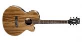 ELECTROACUSTICA CORT SFX-DAO NAT