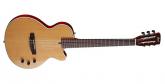 ELECTROACUSTICA CORT Sunset Nylectric NAT