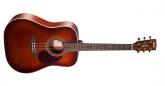 ACUSTICA CORT Earth 70 BR