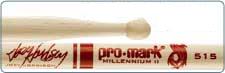 BAQUETA PRO-MARK JOEY JORDISON TX515
