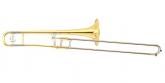 TROMBON TENOR YAMAHA EN SIb YSL354E